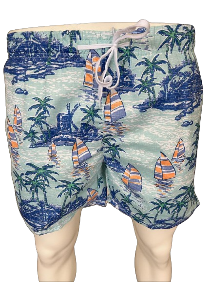MX-PRINTED-SWIMSHORT-NB225C