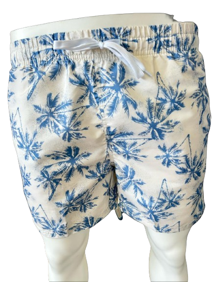 MX-PRINTED-SWIMSHORT-NB225C