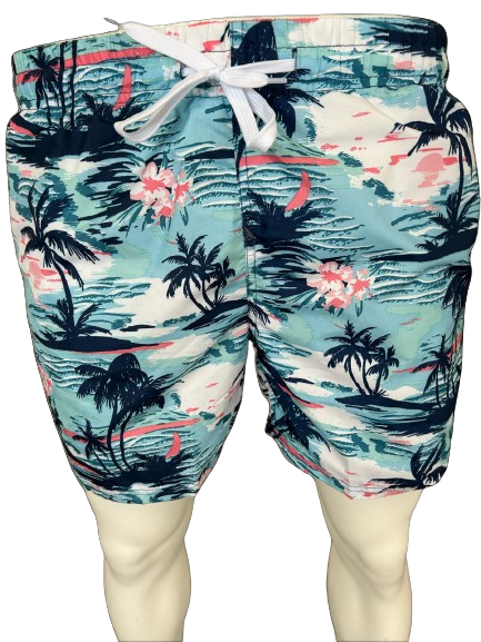 MX-PRINTED-SWIMSHORT-NB225C