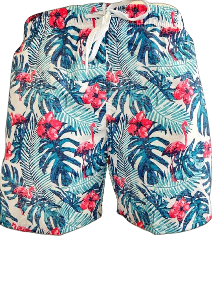MX-PRINTED-SWIMSHORT-NB225C