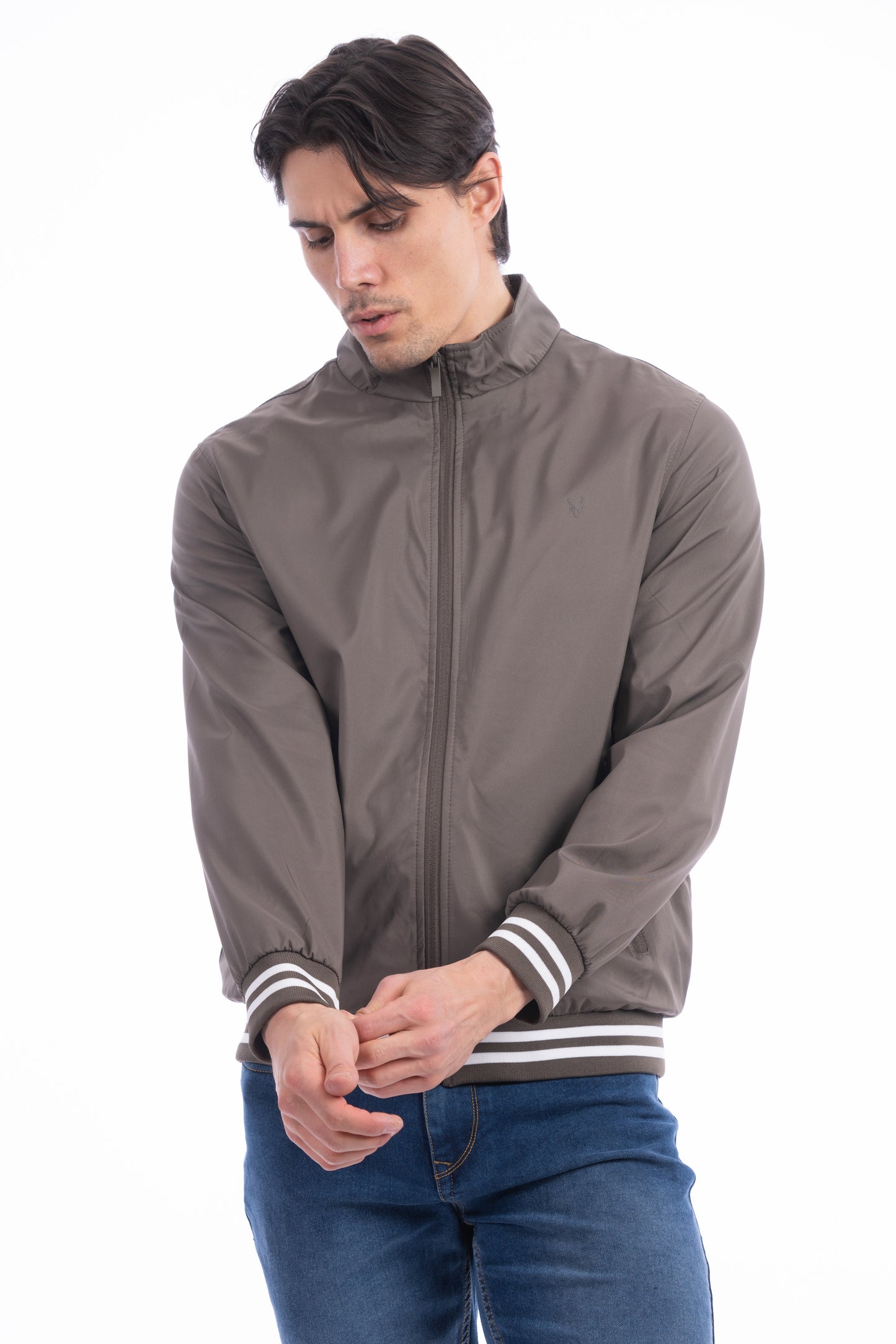 JJW-52-JKT-JAMIE (Pack A, Pack B, Plus Size)