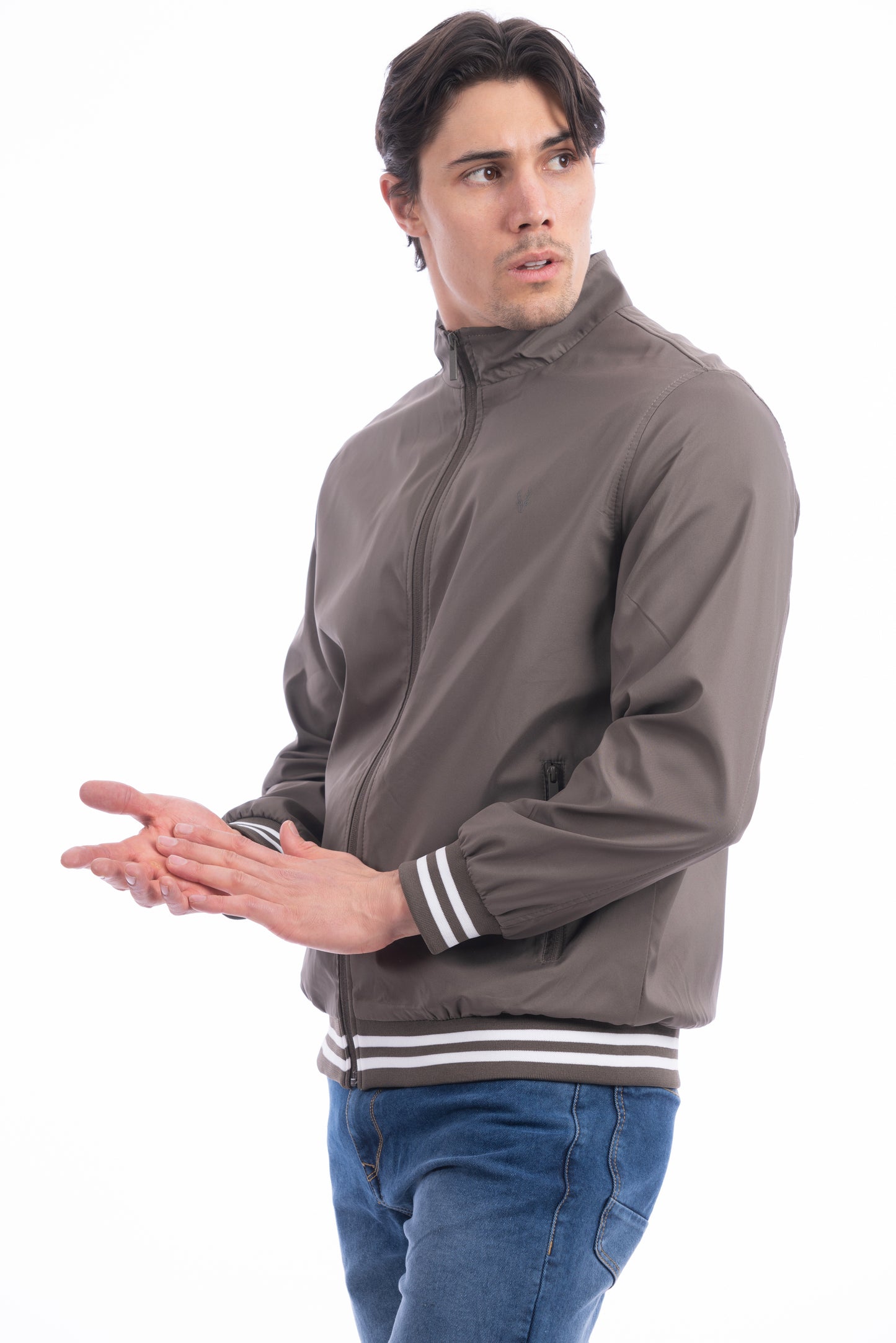 JJW-52-JKT-JAMIE (Pack A, Pack B, Plus Size)
