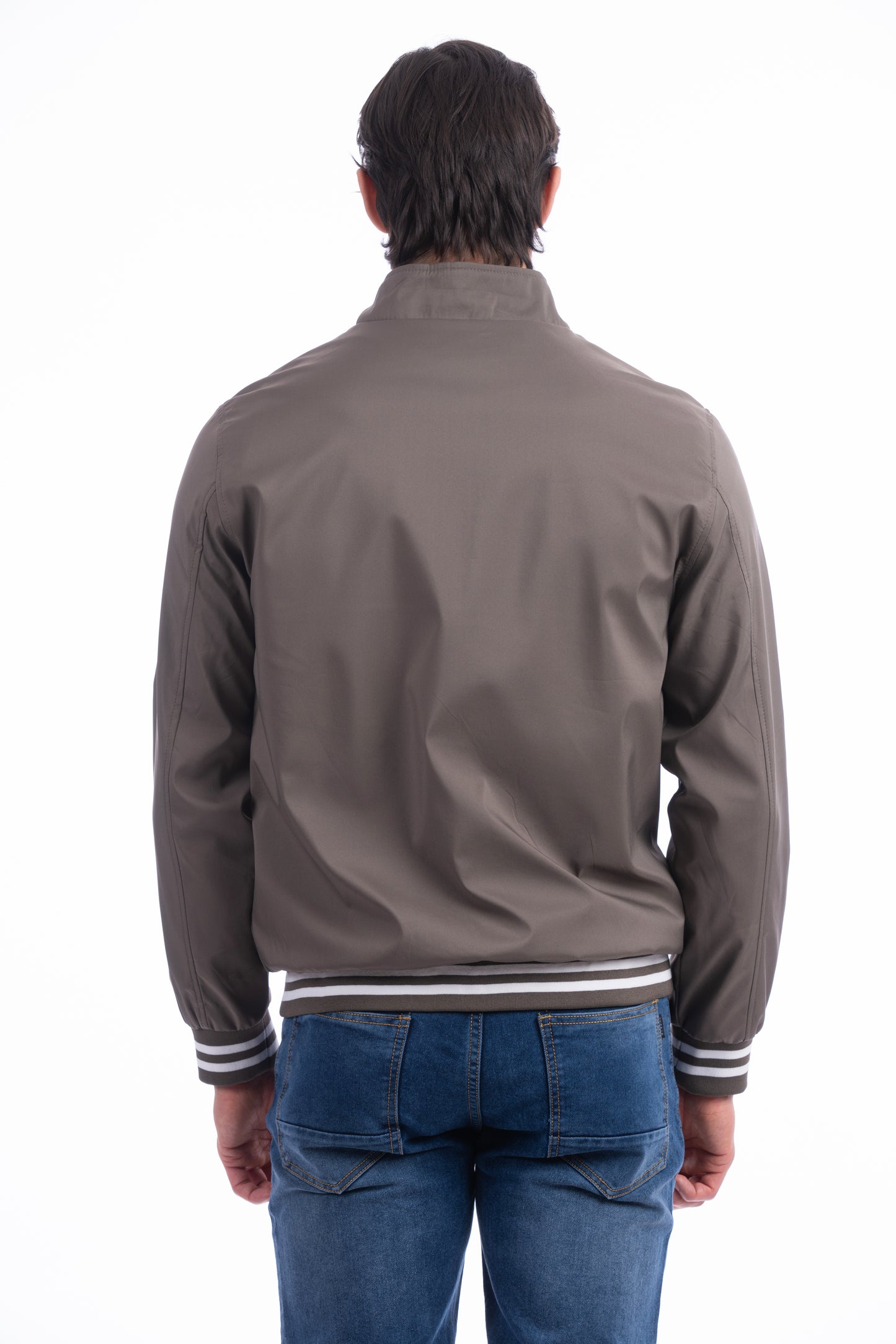JJW-52-JKT-JAMIE (Pack A, Pack B, Plus Size)