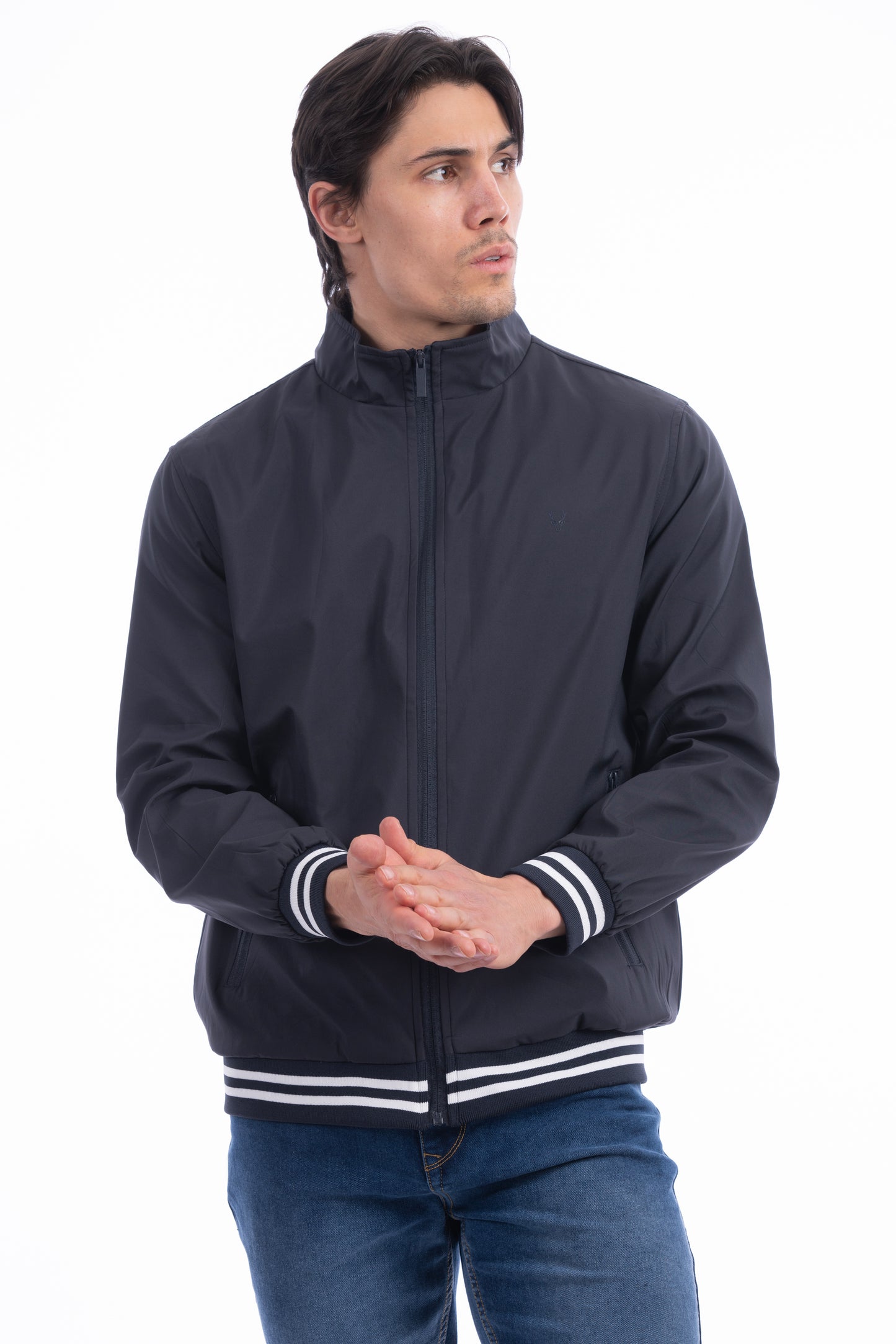 JJW-52-JKT-JAMIE (Pack A, Pack B, Plus Size)