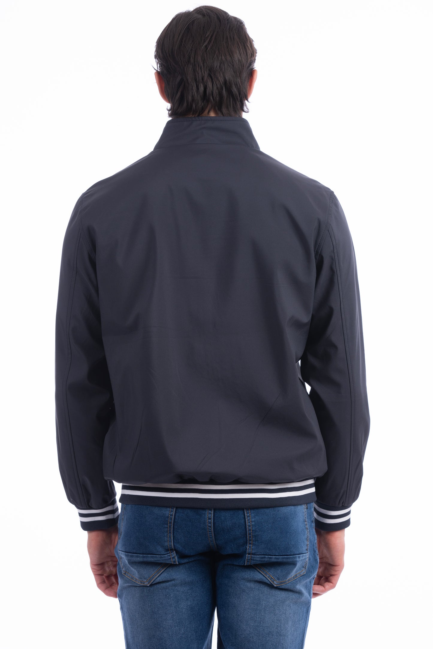 JJW-52-JKT-JAMIE (Pack A, Pack B, Plus Size)