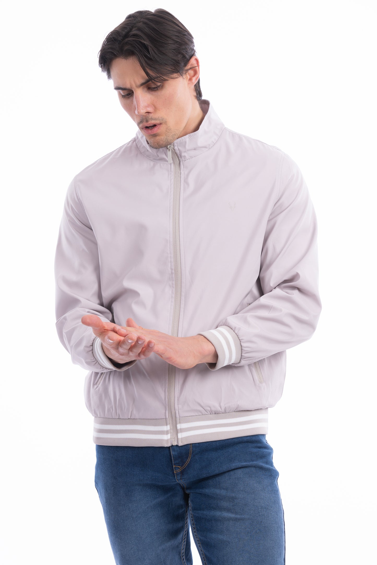 JJW-52-JKT-JAMIE (Pack A, Pack B, Plus Size)