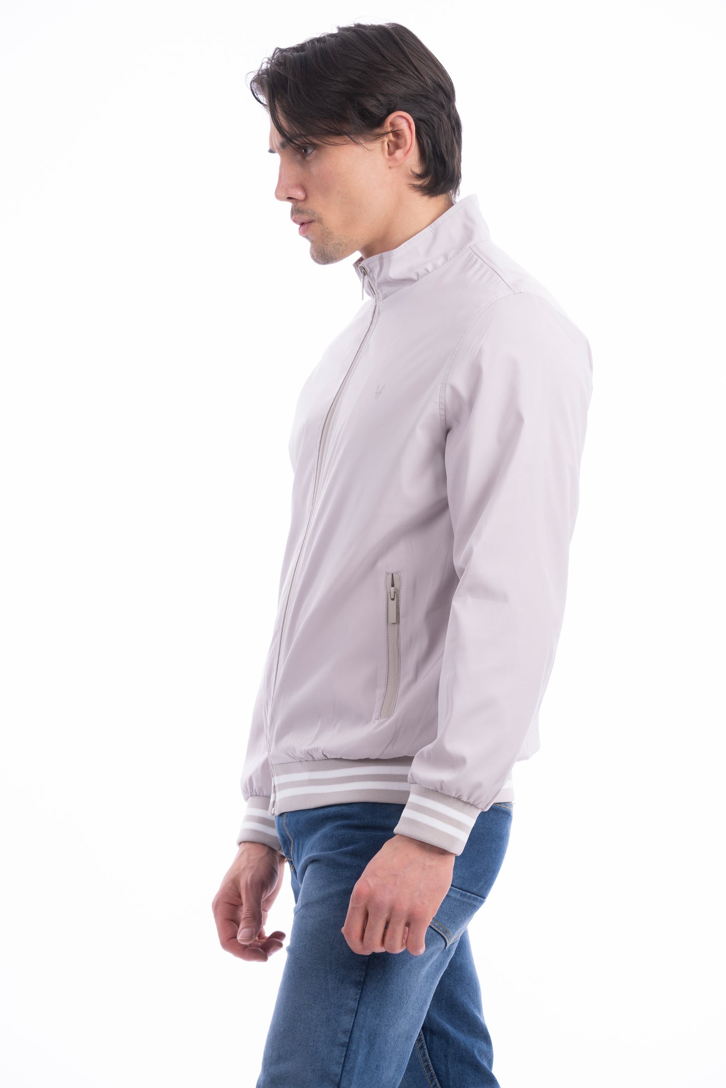 JJW-52-JKT-JAMIE (Pack A, Pack B, Plus Size)