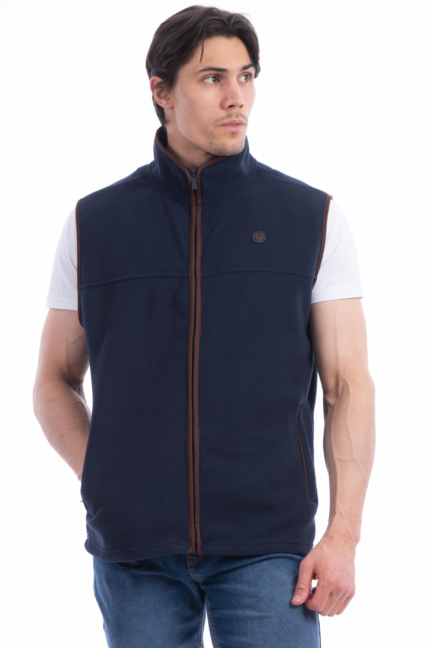 JJW-52-GIL-JAMIL