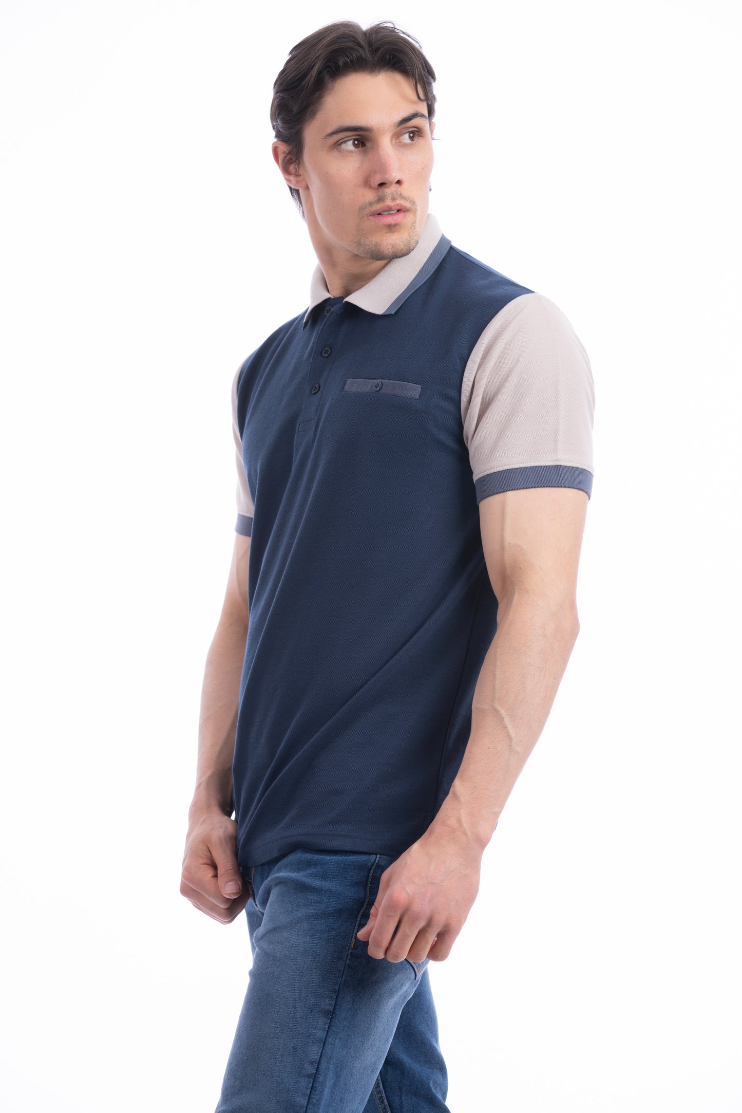 JJW-52-POLO-JAROD