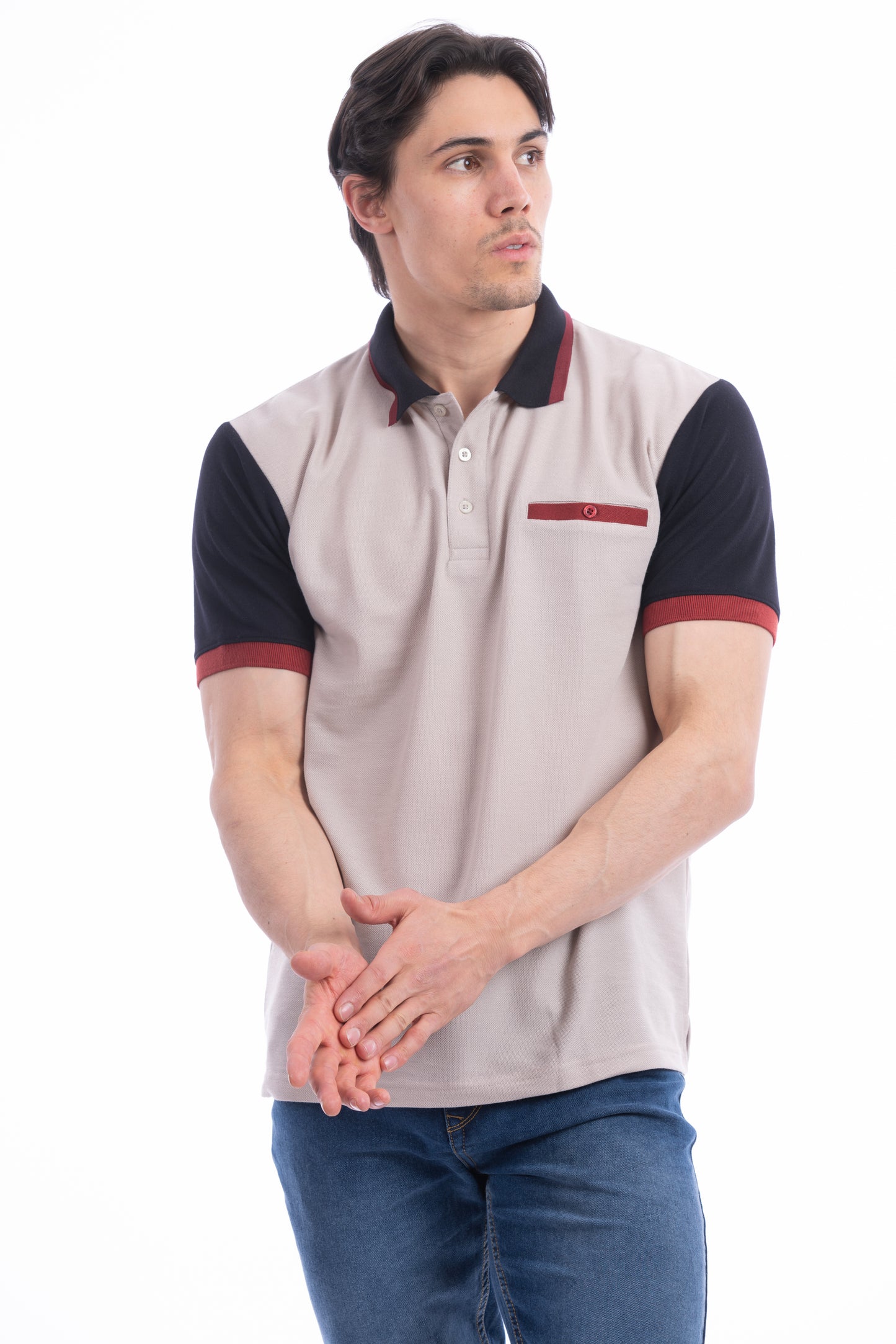 JJW-52-POLO-JAROD