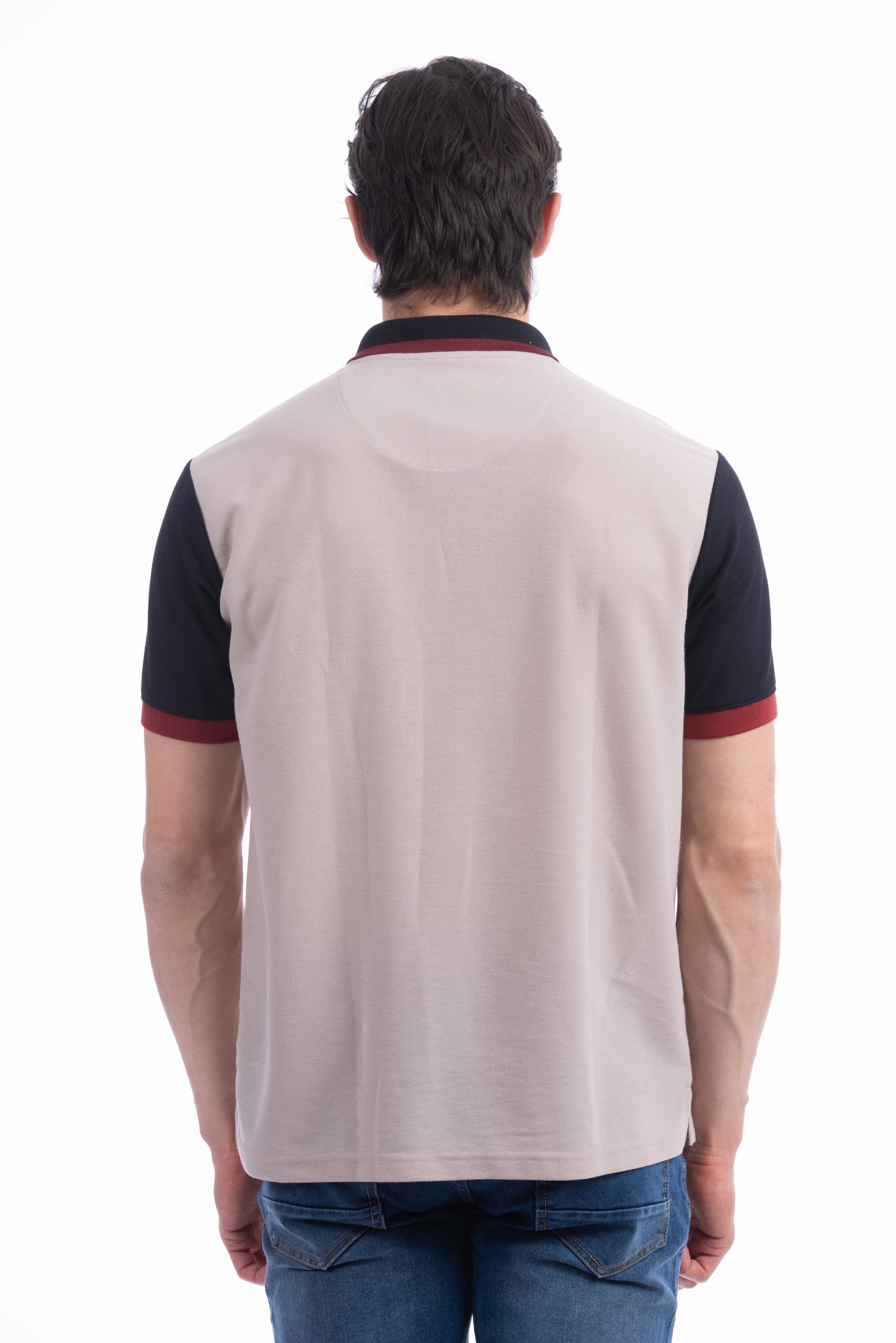 JJW-52-POLO-JAROD