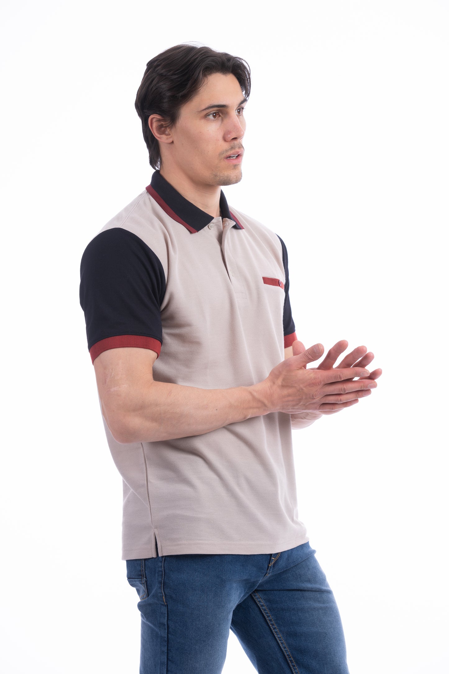 JJW-52-POLO-JAROD