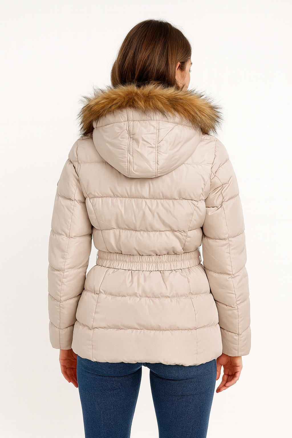 JS-52-JKT-JOSIE-LADIES