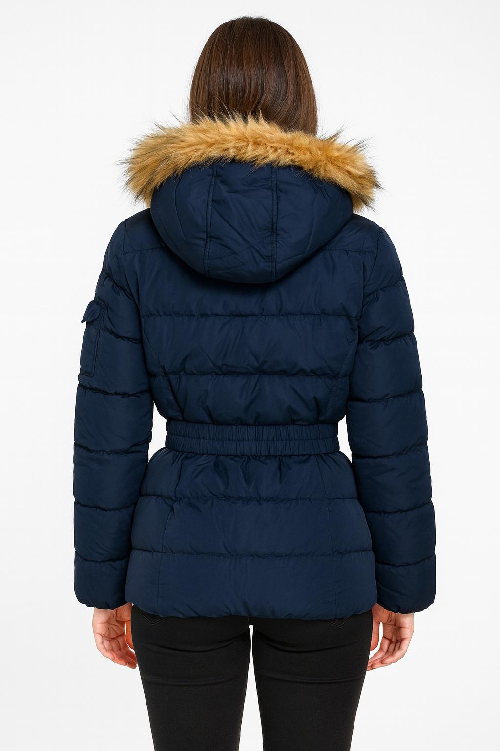 JS-52-JKT-JOSIE-LADIES