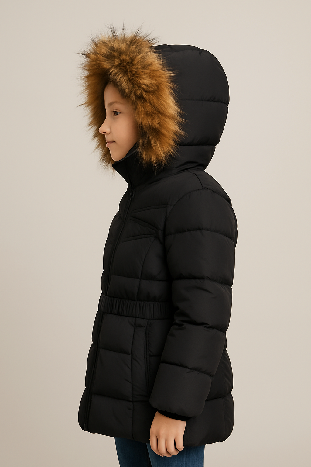 JS-52-JKT-JOSIE-LADIES