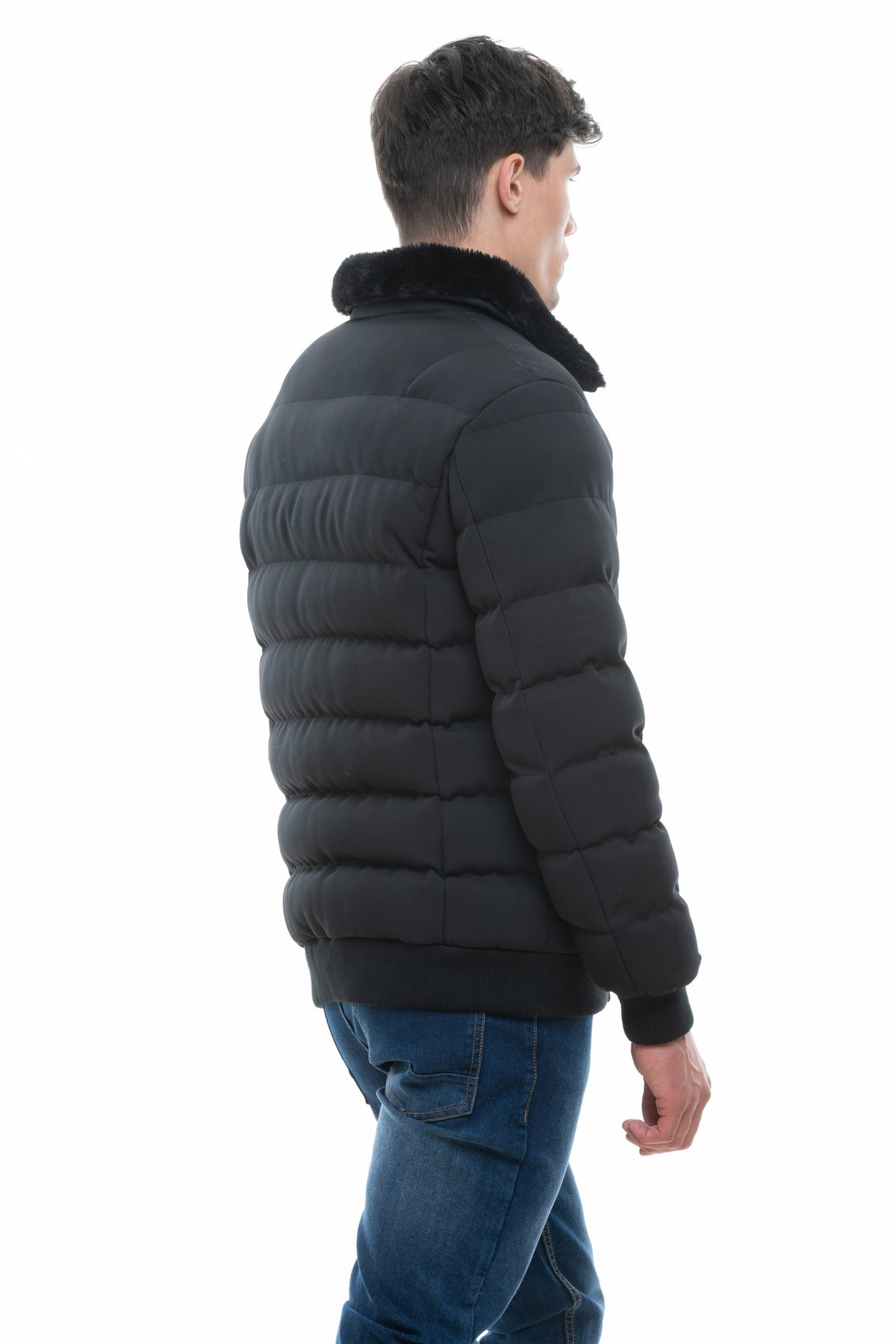 MX-62-JKT-LEVI