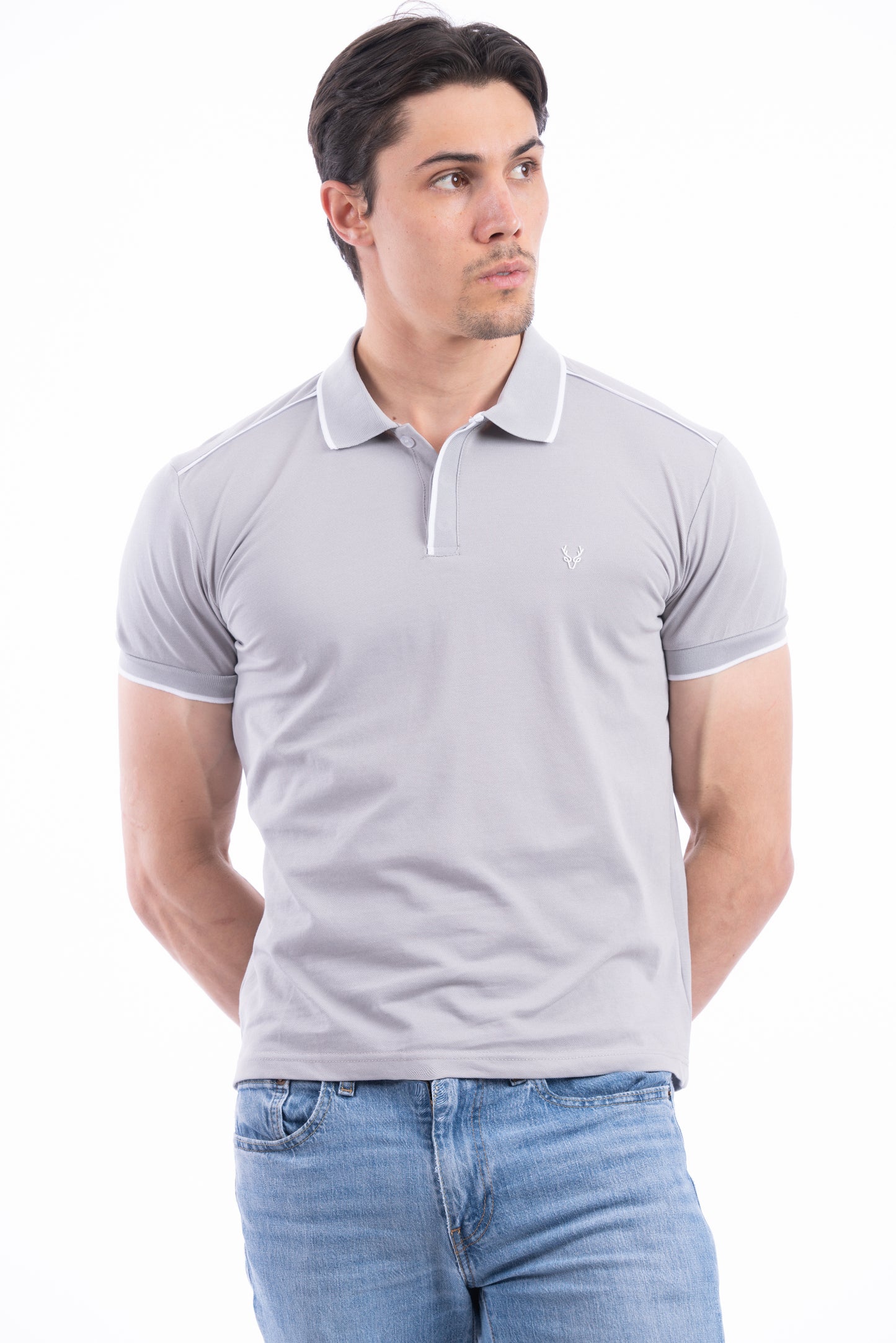 JJW-52-POLO-MALACHI, LEONARD
