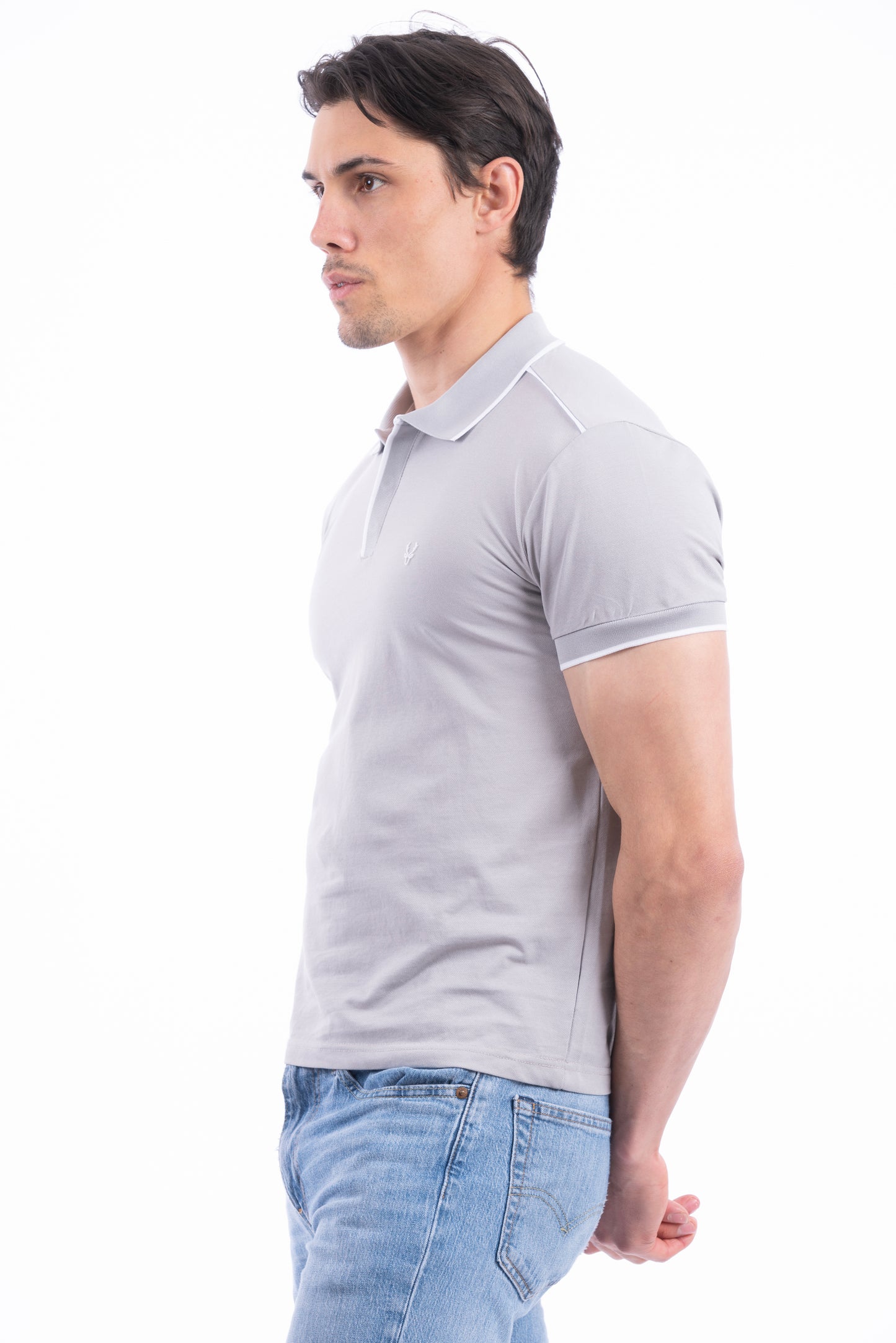 JJW-52-POLO-MALACHI, LEONARD