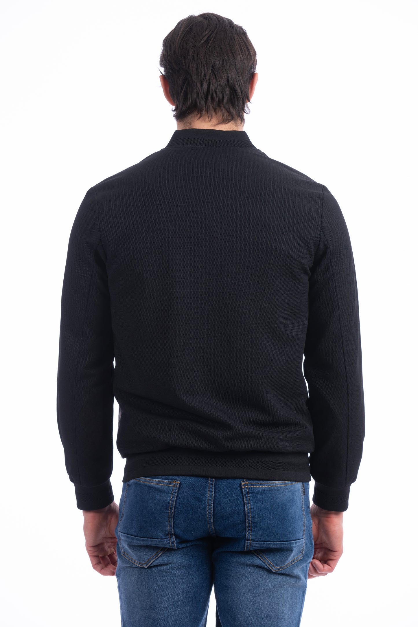 DR-52-JKT-MIKE