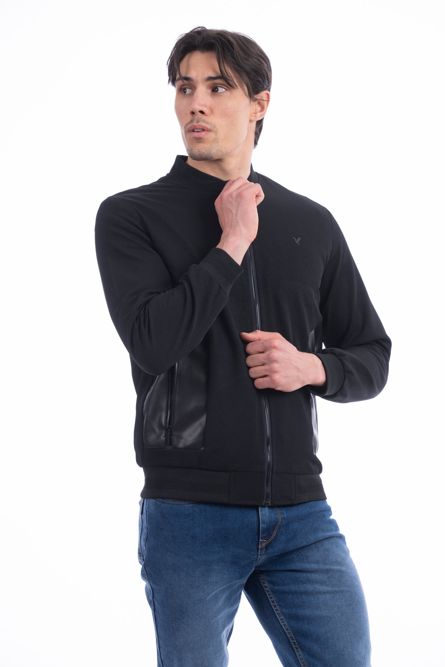 DR-52-JKT-MIKE