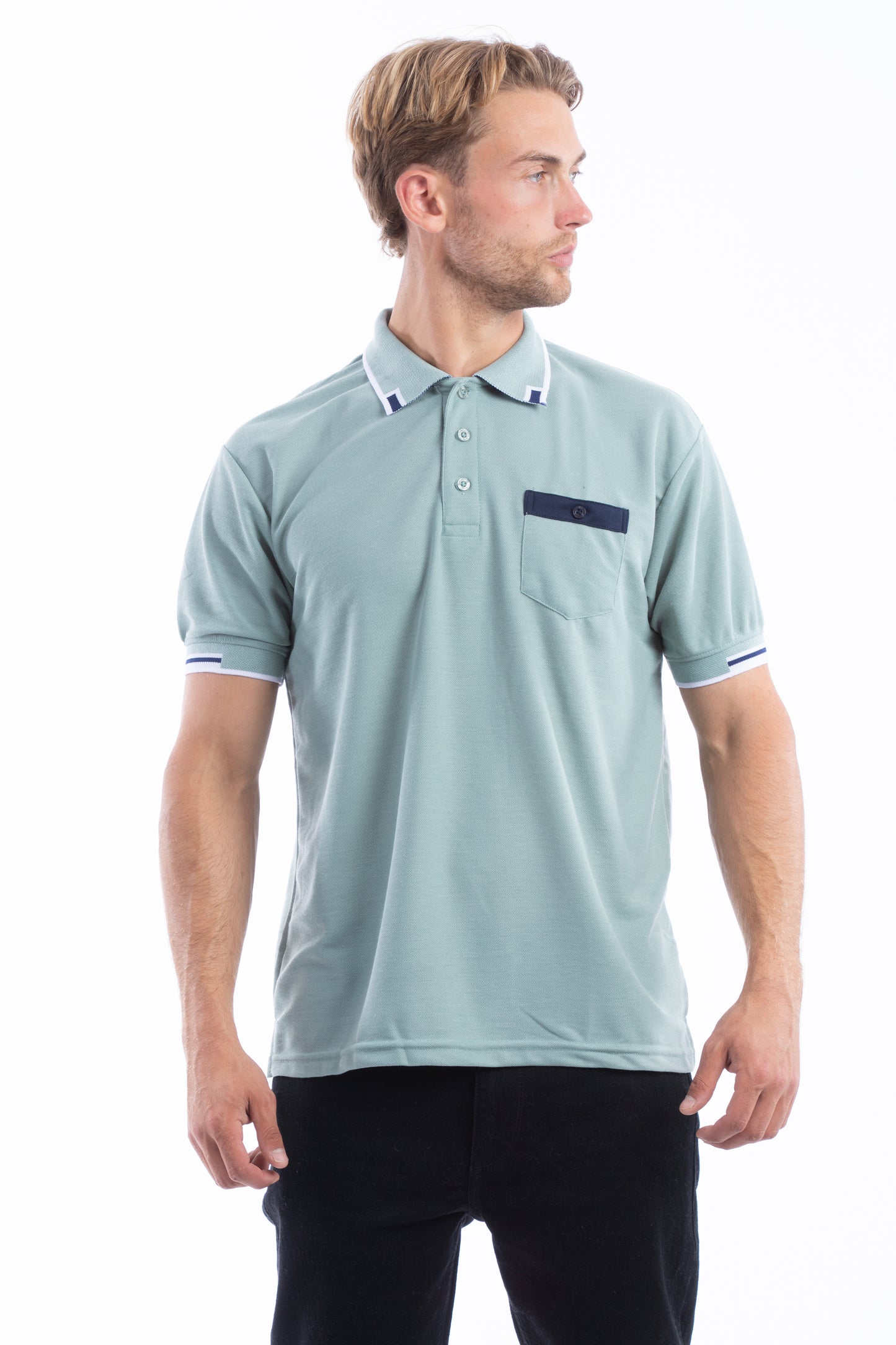 JJW-52-POLO-MORGAN