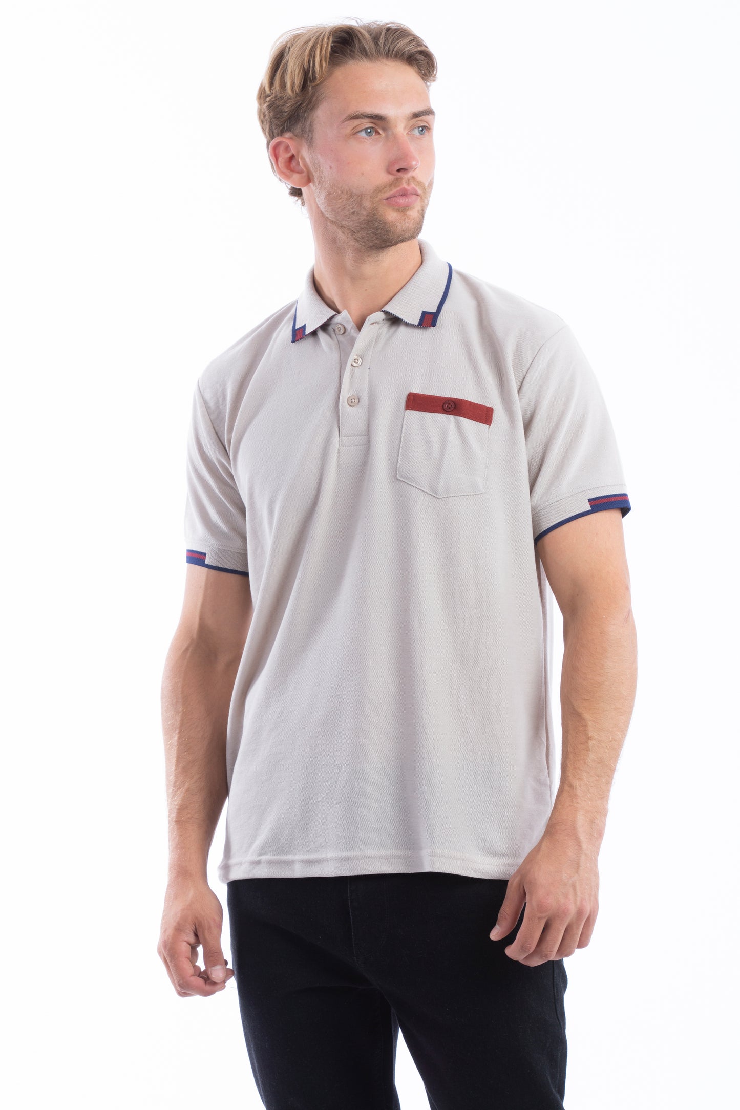JJW-52-POLO-MORGAN