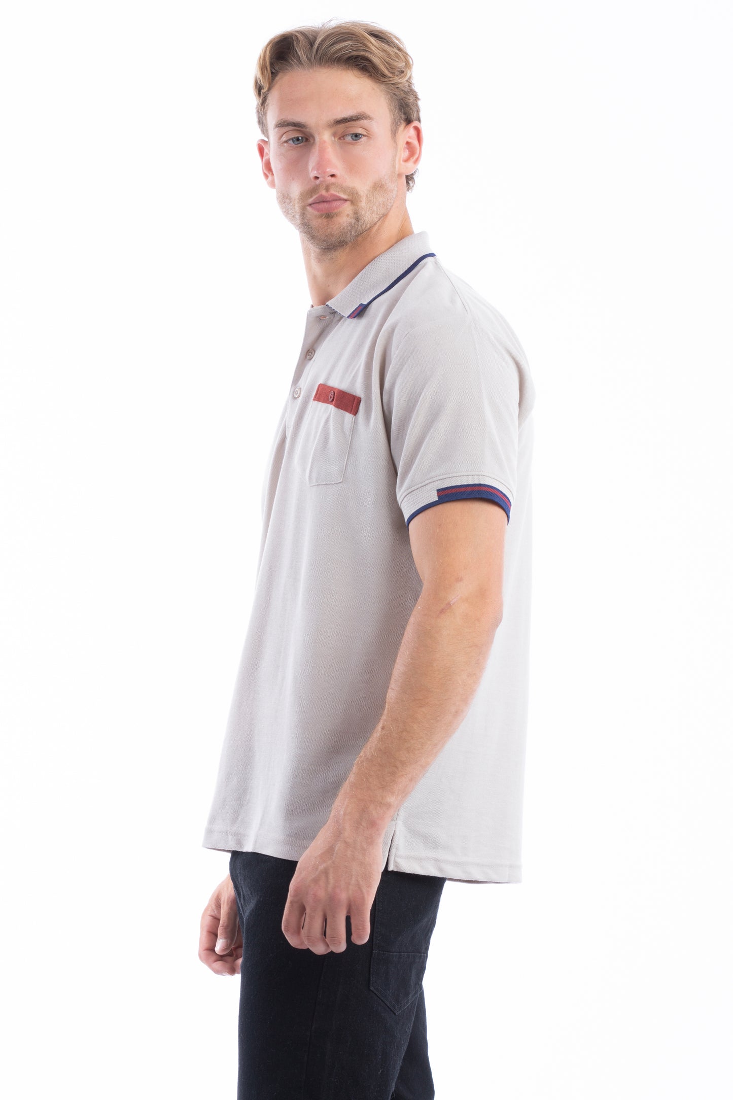 JJW-52-POLO-MORGAN