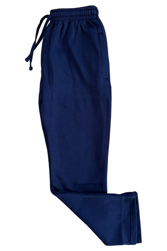 CN-52-JOG-RONAL-OPEN-BS