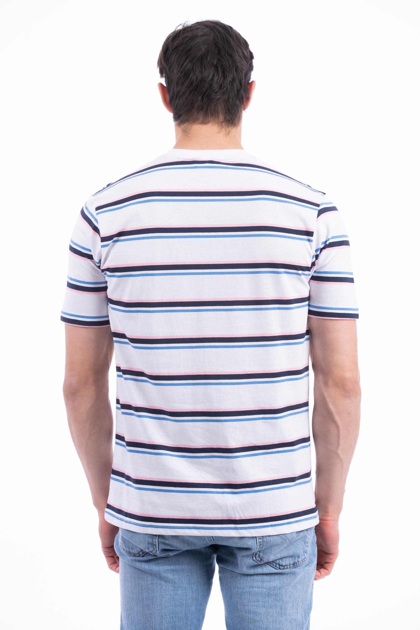 JJW-42-TEE-DENNIS,PERCE