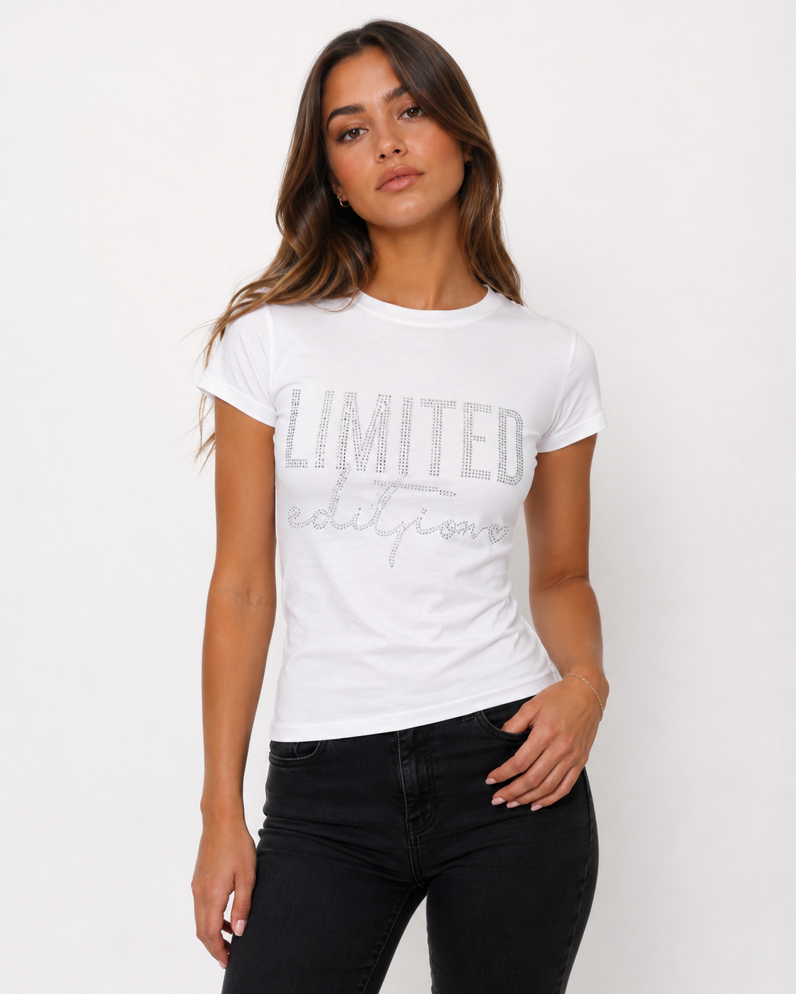 JS-62-TEE-SARAH