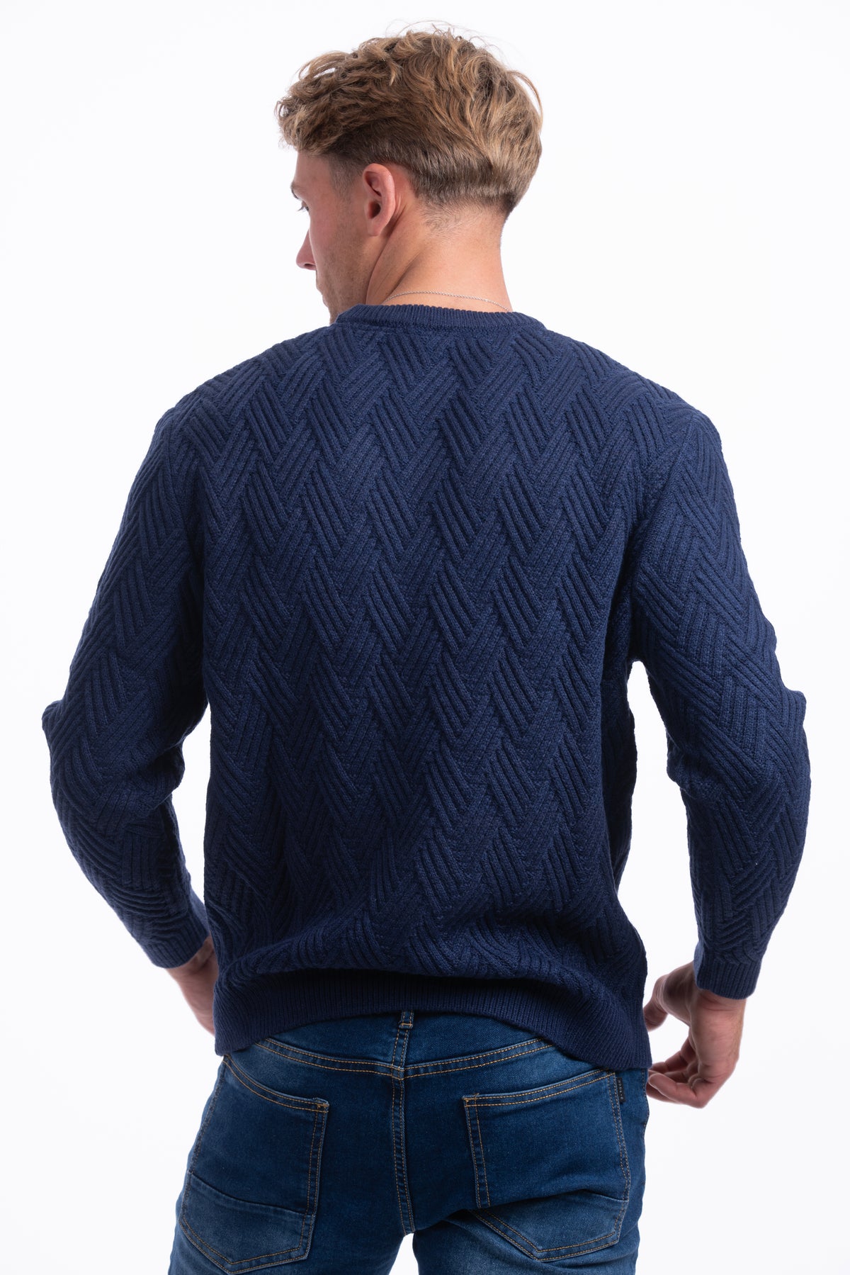 JJW-62-JUM-SERGIO