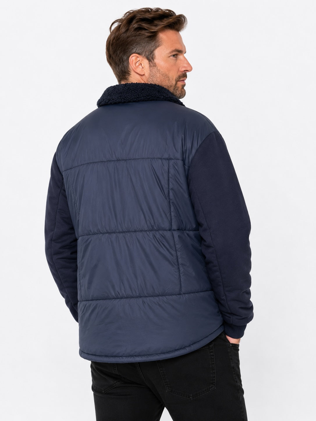 JJW-62-JKT-TED