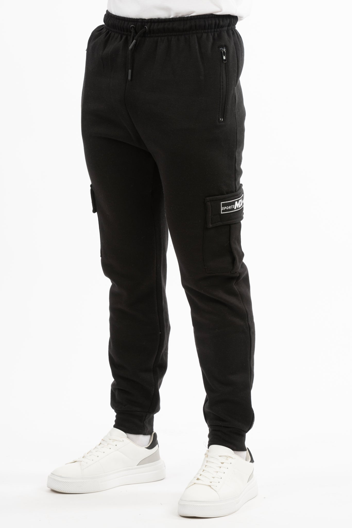 MX-52-CRG-WALLACE