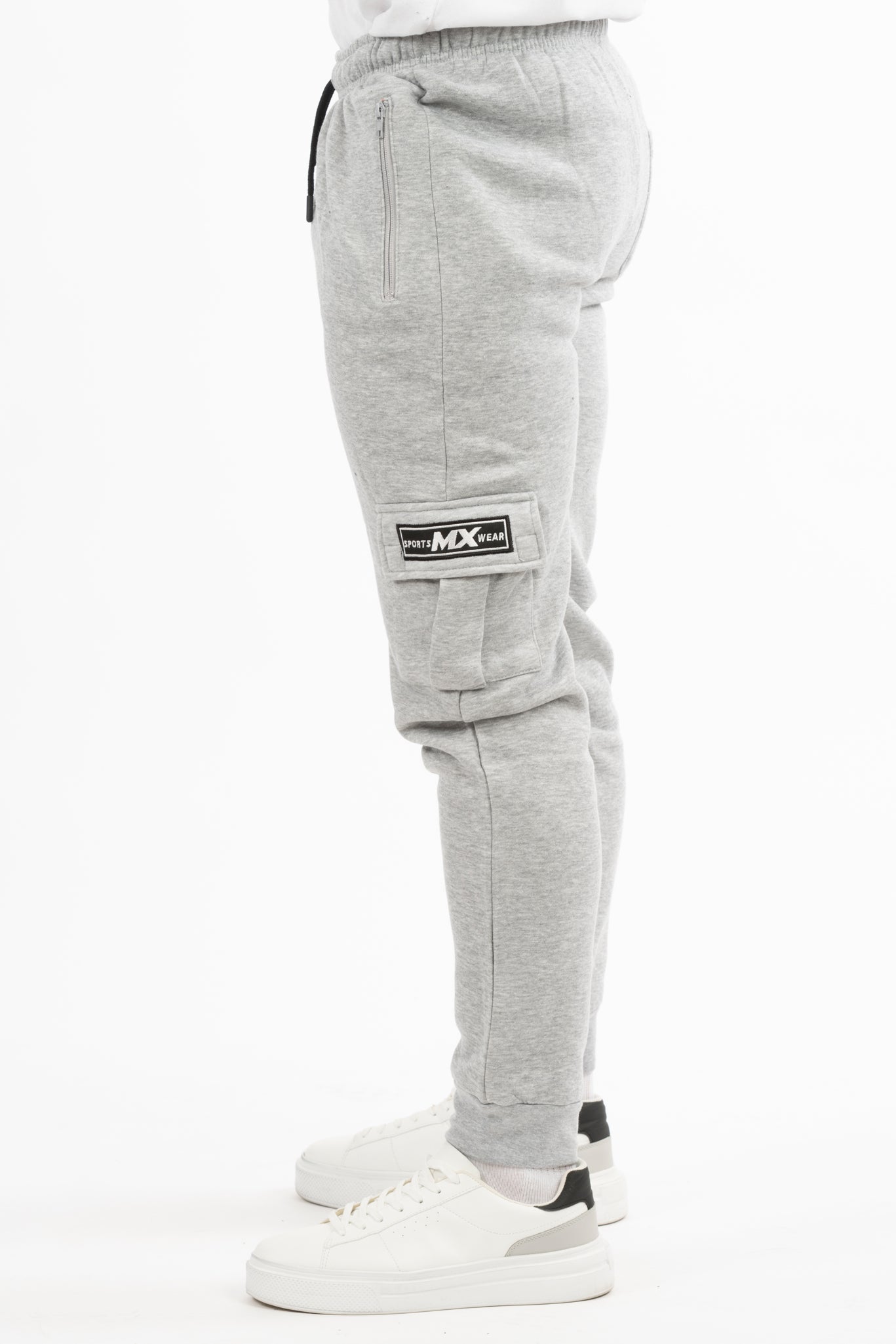 MX-52-CRG-WALLACE