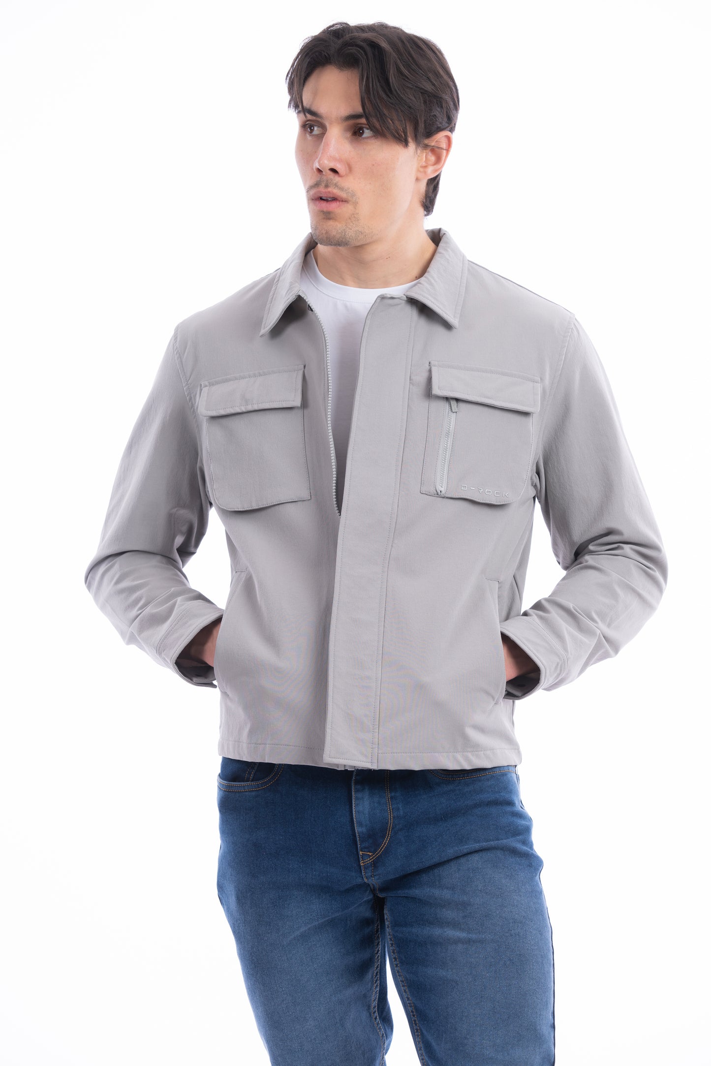 DR-52-JKT-WOLFIE