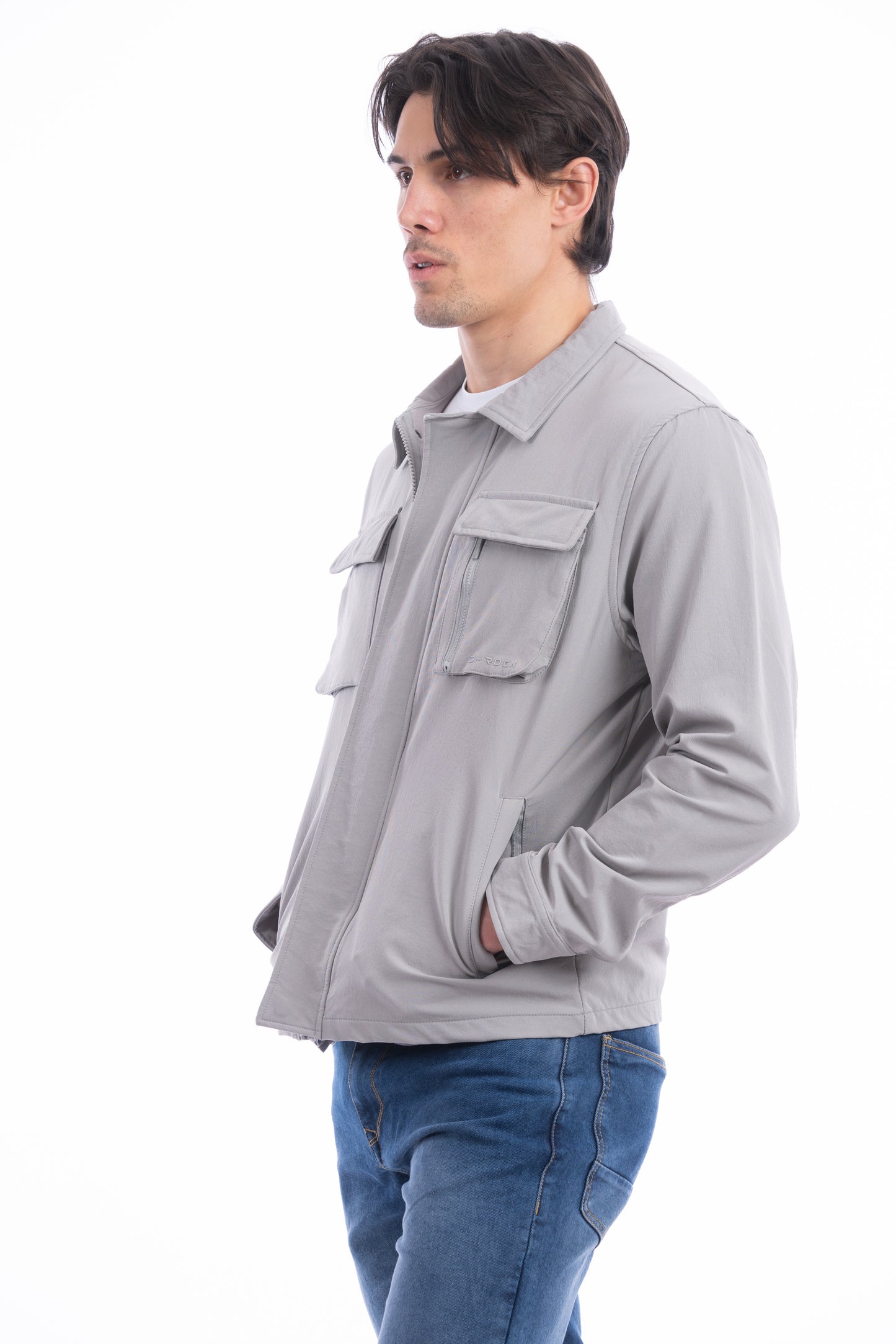 DR-52-JKT-WOLFIE