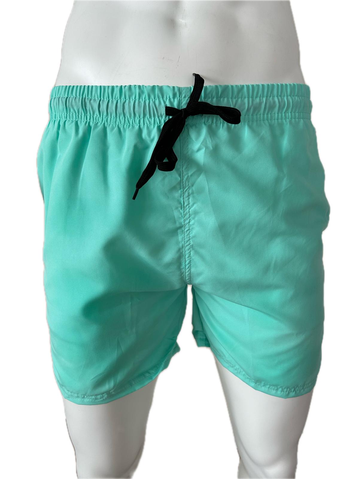 MX-PLAIN-SWIMSHORT-NB225D