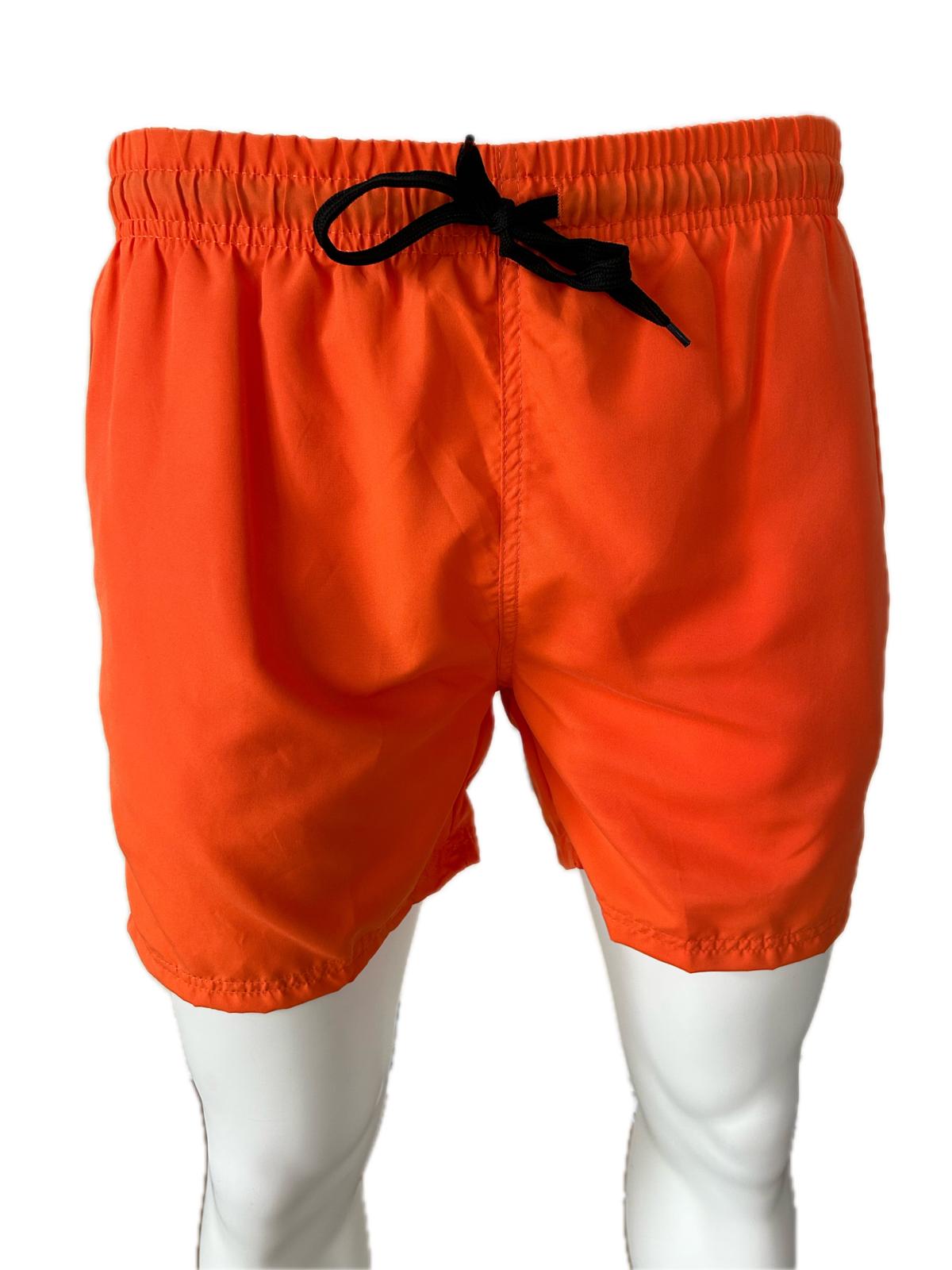 MX-PLAIN-SWIMSHORT-NB225D