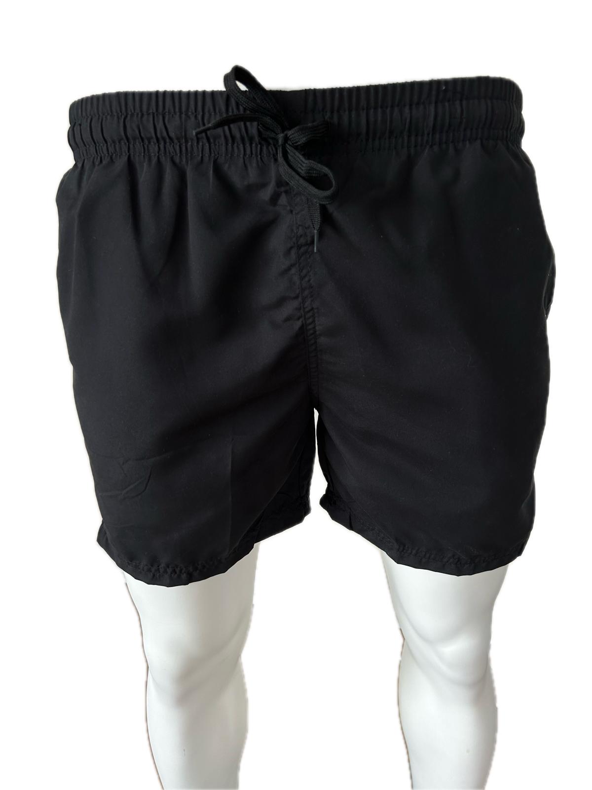 MX-PLAIN-SWIMSHORT-NB225D
