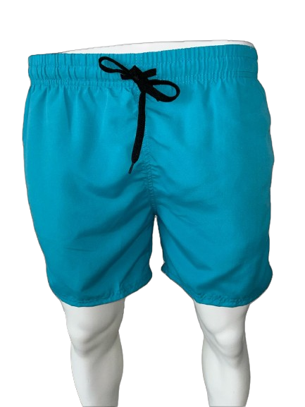 MX-PLAIN-SWIMSHORT-NB225D