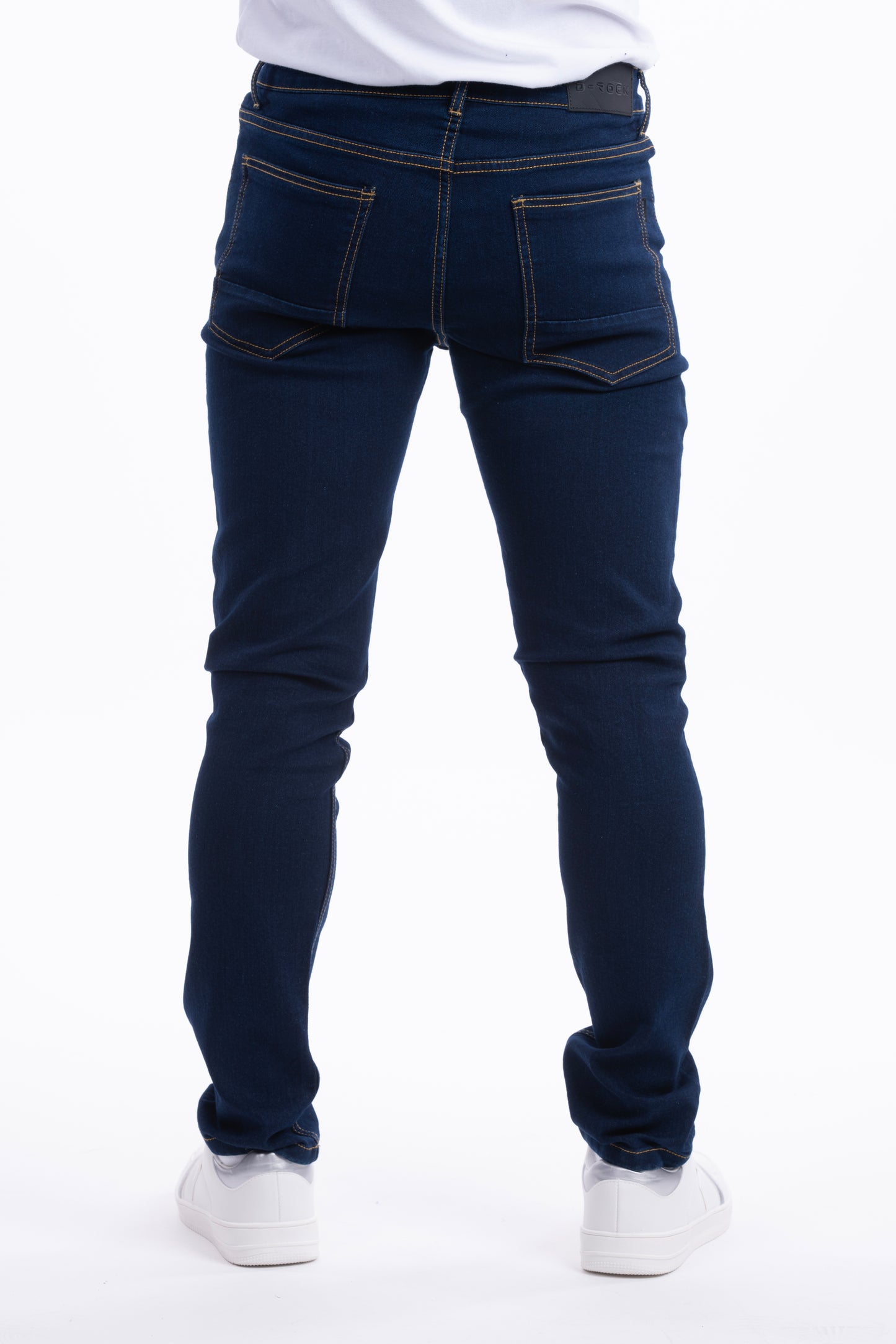 DR-32-JEANS-YARRA