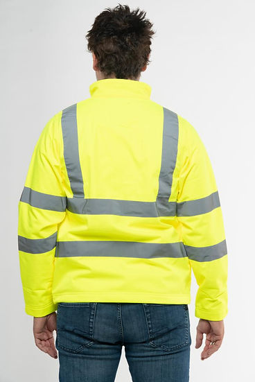 CT-12-JKT-POPLAR