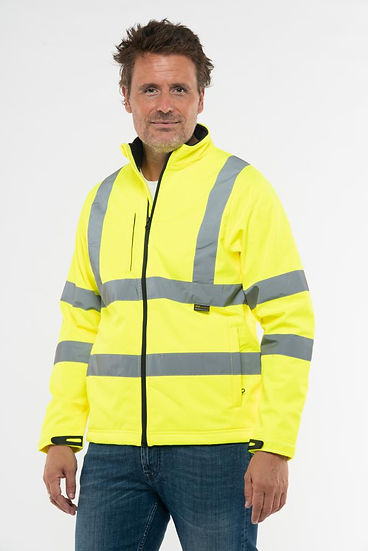 CT-12-JKT-POPLAR