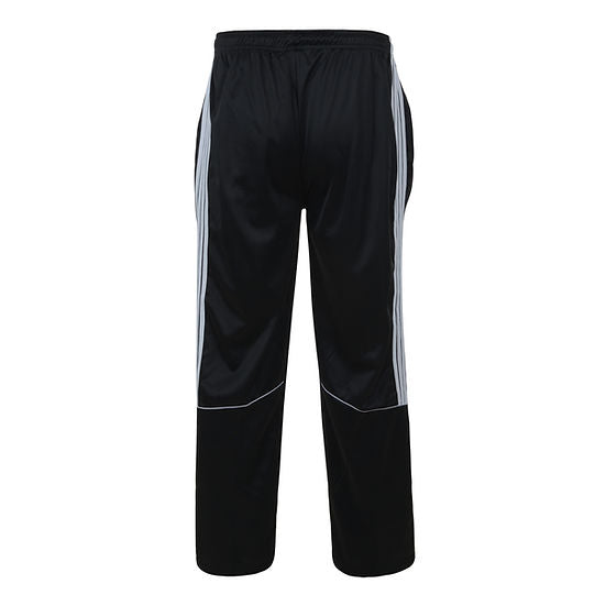 4 STRIPE TRACKSUIT BOTTOMS