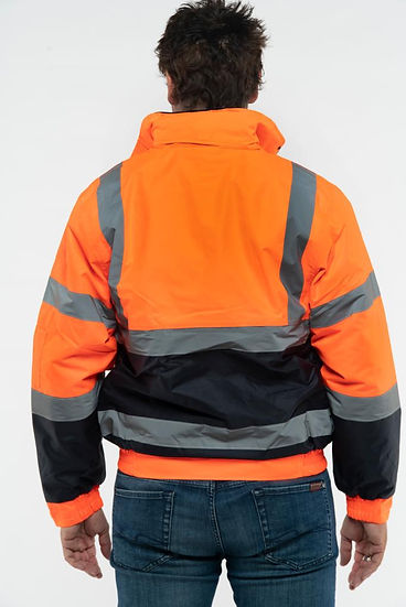 CT-12-JKT-MORTON