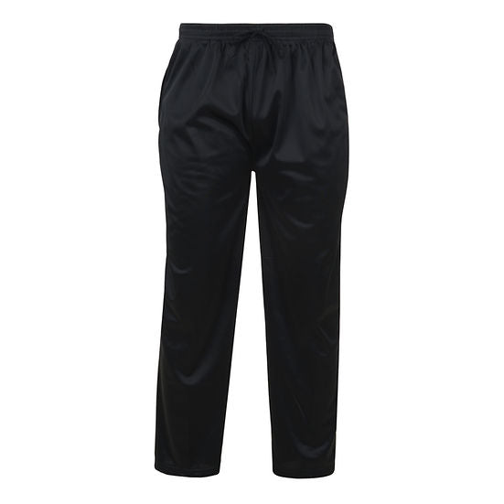 4 STRIPE TRACKSUIT BOTTOMS