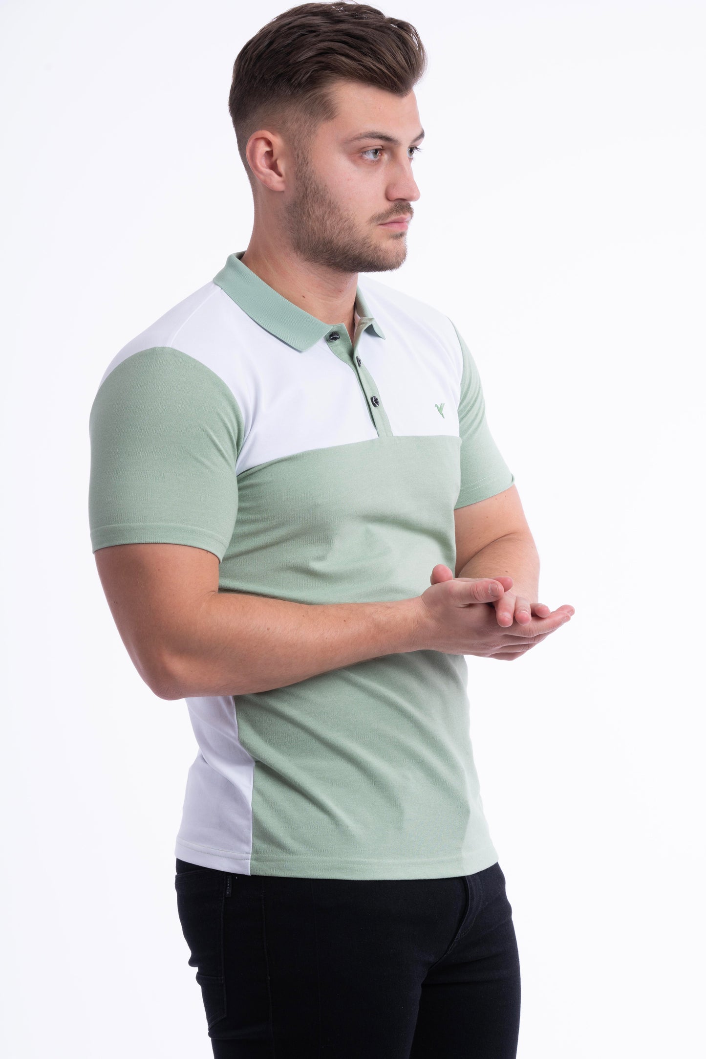 DR-42-POLO-CALEB-PKA