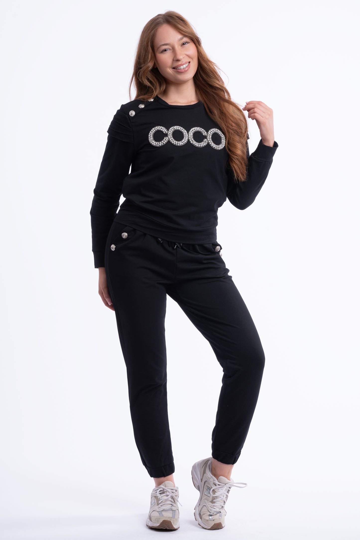 JS-52-SUT-COCO (LADIES AND GIRLS)
