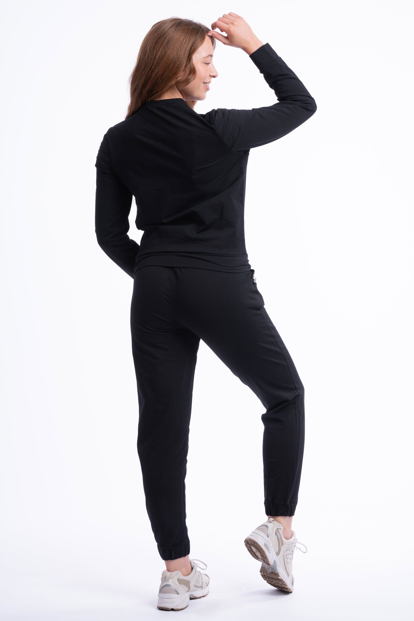 JS-52-SUT-COCO (LADIES AND GIRLS)