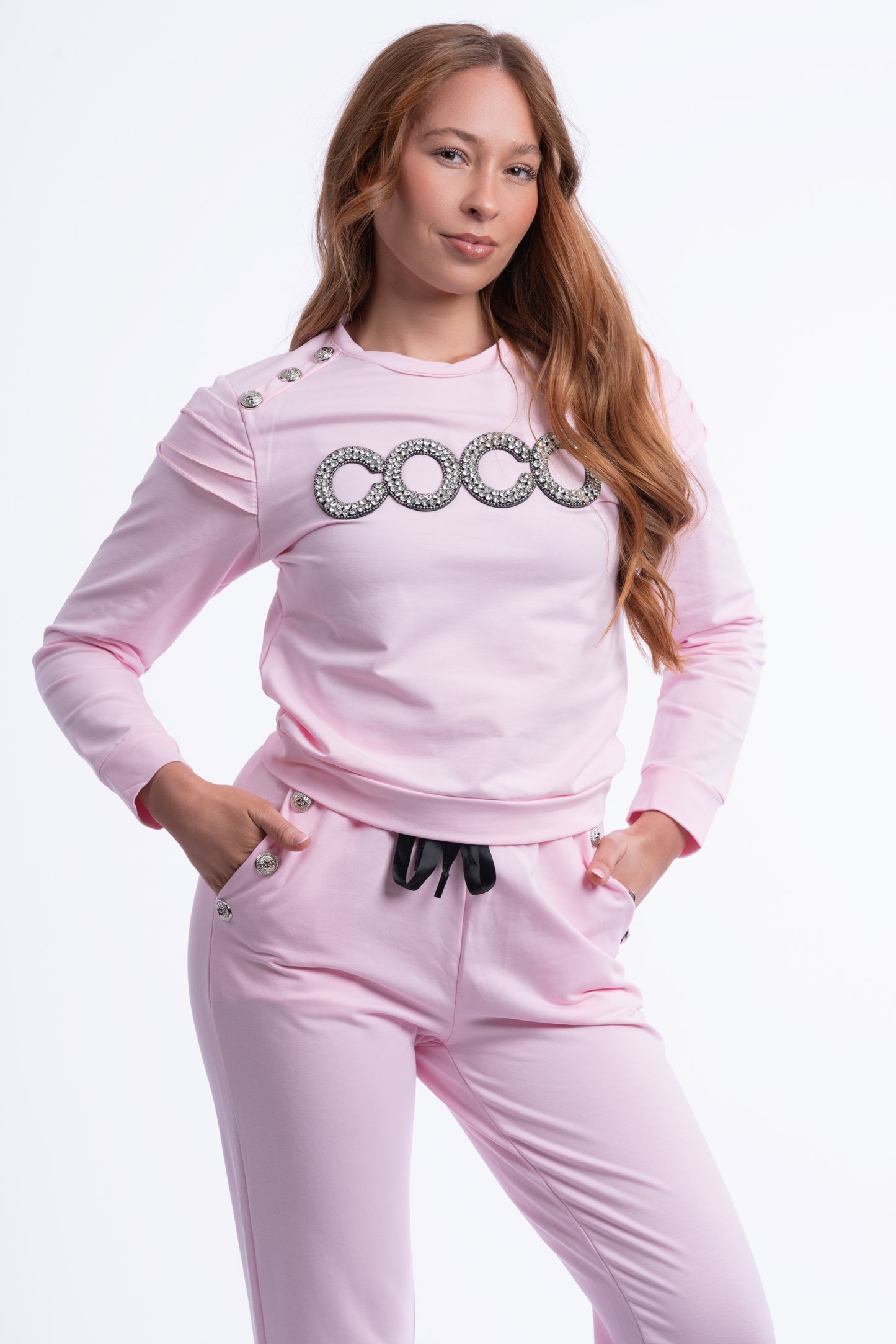 JS-52-SUT-COCO (LADIES AND GIRLS)